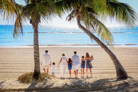 Grand Velas Riviera Maya - 25
