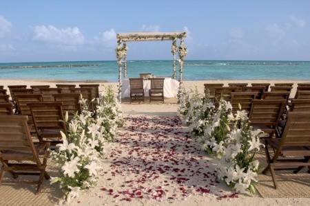 Grand Velas Riviera Maya - 27