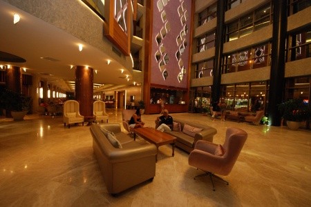 Golden Rock Beach - 78