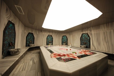 Golden Rock Beach - 79