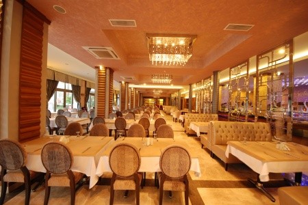 Golden Rock Beach - 80