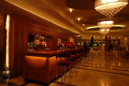 Golden Rock Beach - 81