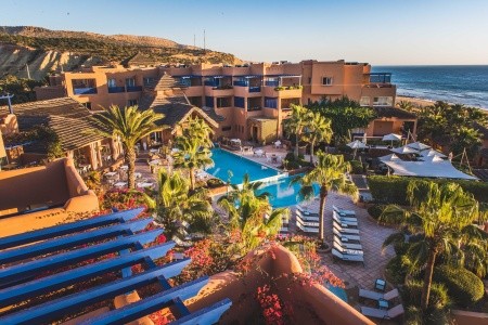 Agadir