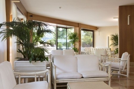 Poiano Resort Hotel - 83