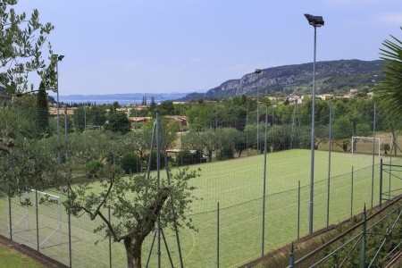 Poiano Resort Hotel - 90