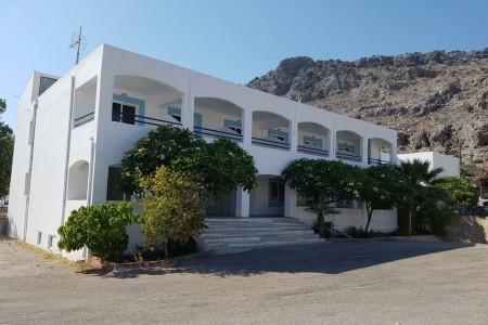 Rhodos