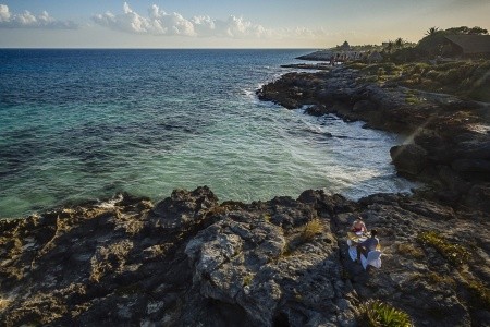 Occidental Xcaret Destination - 19