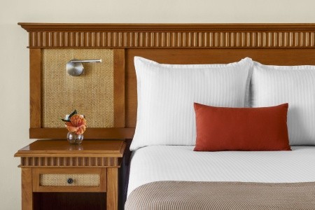 The Reef Coco Beach - 29