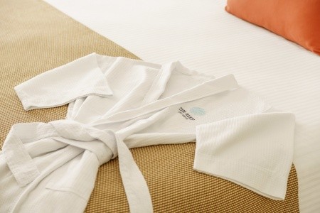 The Reef Coco Beach - 31