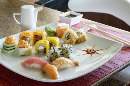 The Reef Coco Beach - 36