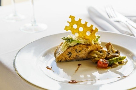 The Reef Coco Beach - 37