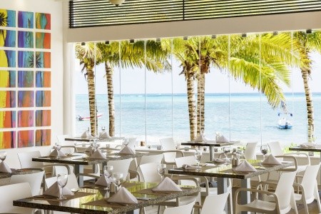 The Reef Coco Beach - 38