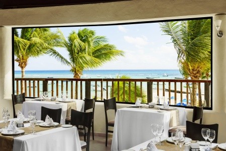 The Reef Coco Beach - 41