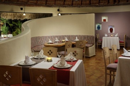 The Reef Coco Beach - 43