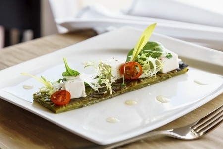 The Reef Coco Beach - 44