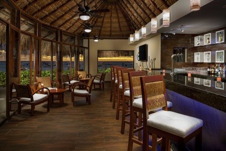 The Reef Coco Beach - 46