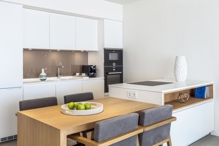 Royal Hideaway Corales Suites - 29