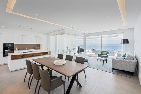 Royal Hideaway Corales Suites - 33