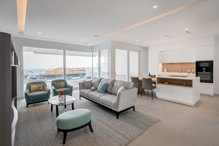 Royal Hideaway Corales Suites - 35