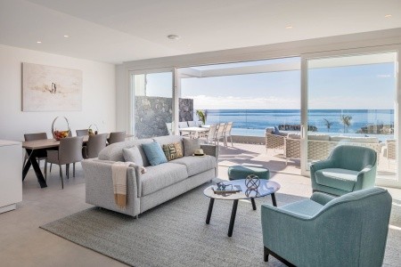 Royal Hideaway Corales Suites - 41