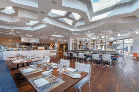 Royal Hideaway Corales Suites - 45