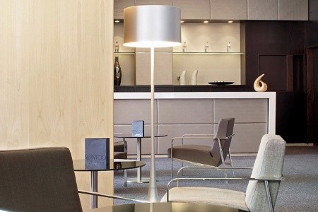 Ac Hotel Valencia - 13