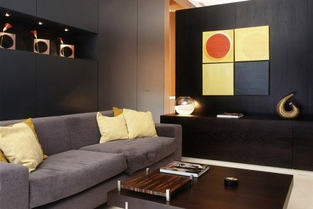 Ac Hotel Valencia - 18