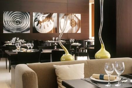 Ac Hotel Valencia - 19