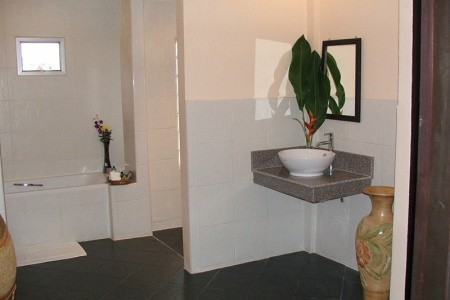 Sudala Beach Resort