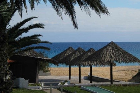 Porto Santo - 42