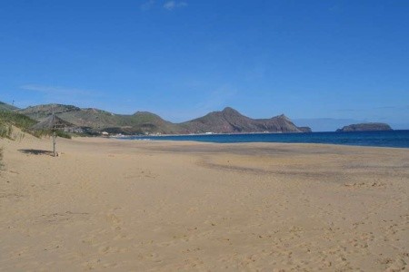 Porto Santo - 43