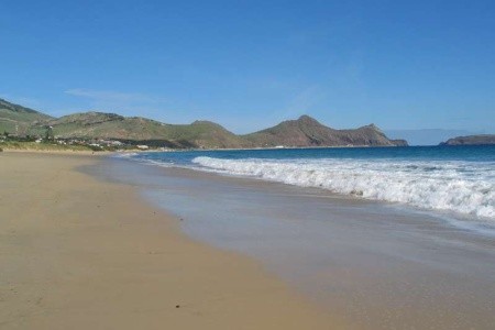 Porto Santo - 49