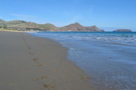 Porto Santo - 50