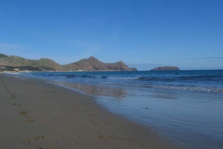 Porto Santo - 51