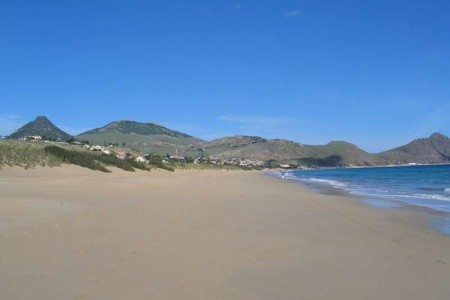 Porto Santo - 52