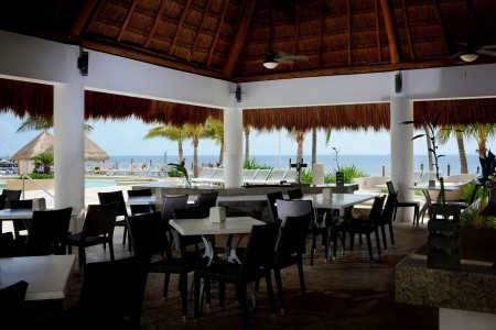 Cancun Bay Resort / Club Verano Beat - 17