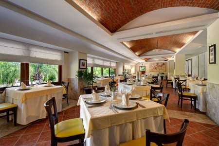 Allegro Playacar - 28