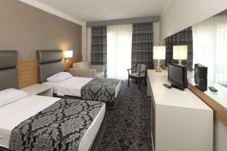 Cettia Beach Resort - 33