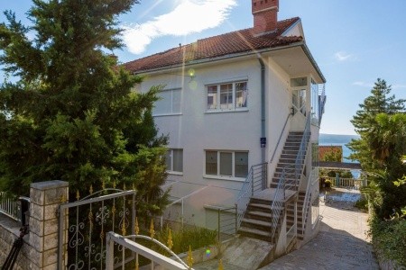 Apartmány 1355-2874