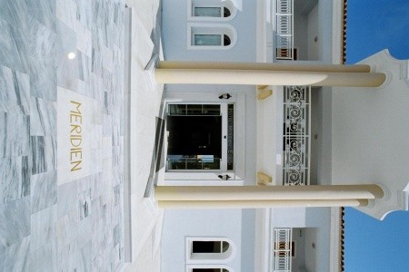 Meridien Beach - 17