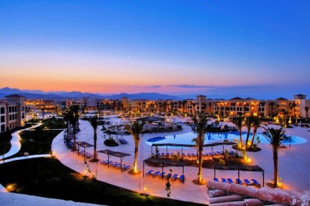 Jaz Mirabel Park - 36