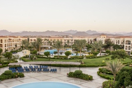 Jaz Mirabel Park - 38