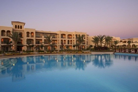 Jaz Mirabel Park - 39