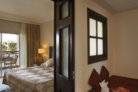 Jaz Mirabel Park - 41