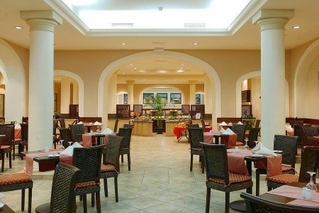 Jaz Mirabel Park - 42