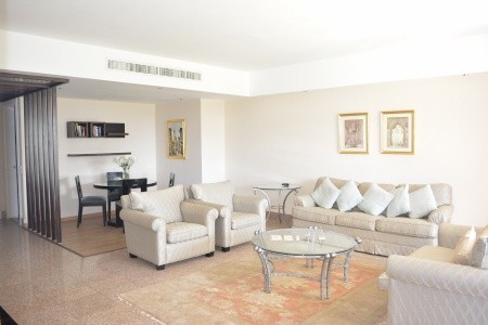 Egypt Sharm El Sheikh Royal Monte Carlo 8 dňový pobyt Ultra All inclusive Letecky Letisko: Katovice January 2026 (10/01/26-17/01/26)