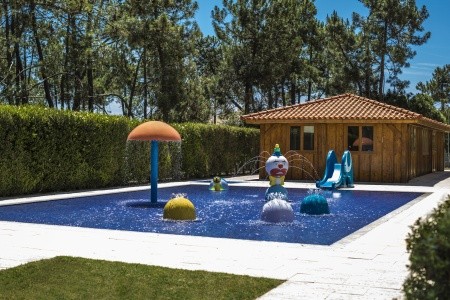 Victoria Sport & Beach - 11