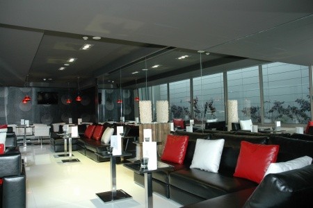 Portugalsko  Porto Trindade 6 dňový pobyt Raňajky Letecky Letisko: Viedeň January 2026 (29/01/26- 3/02/26)