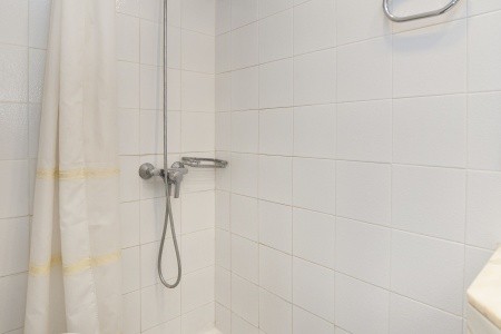 Španielsko Mallorca Globales Honolulu 15 dňový pobyt Raňajky Letecky Letisko: Bratislava October 2025 ( 8/10/25-22/10/25)