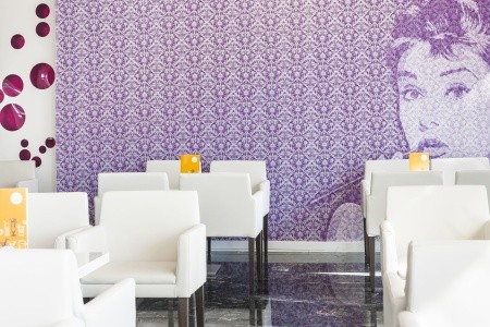 Španielsko Mallorca Globales Honolulu 15 dňový pobyt Raňajky Letecky Letisko: Bratislava October 2025 ( 8/10/25-22/10/25)